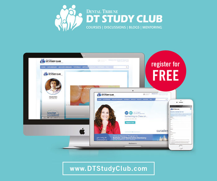 Dt Study Club International