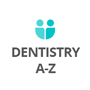 dentistry.com -Dentistry a-z