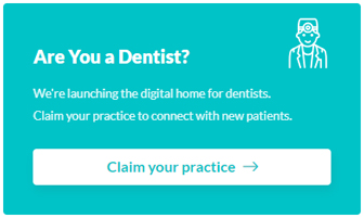 dentistry.com - claim-your-practice