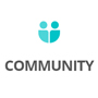 dentistry.com-community