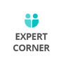 dentistry.com -expert-corner