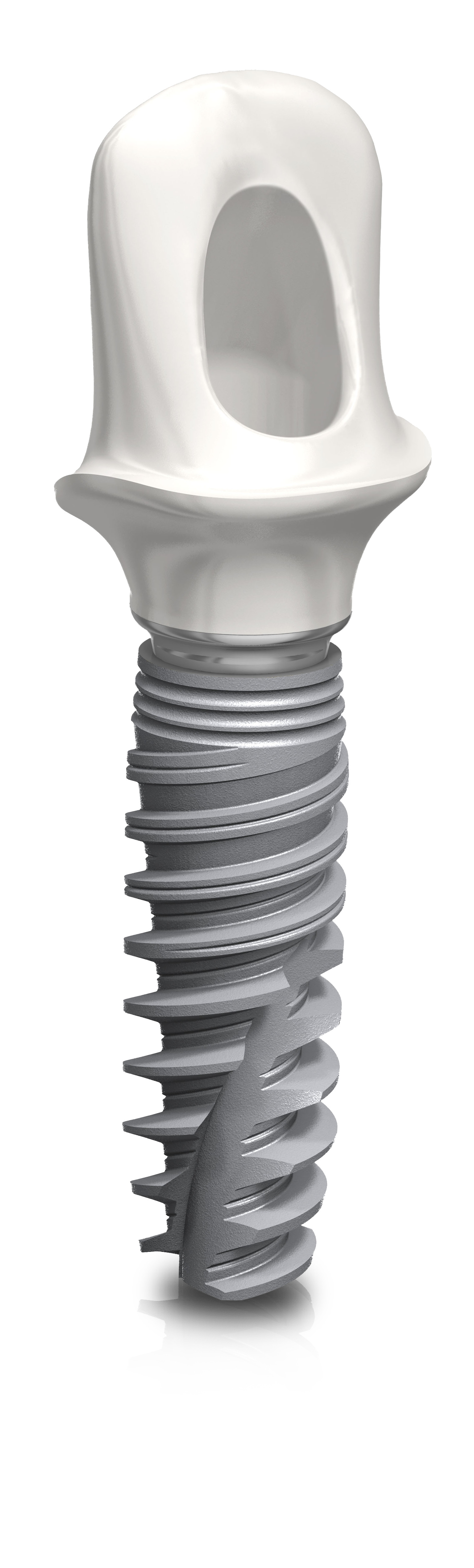 Nobel Biocare :Dental Tribune International