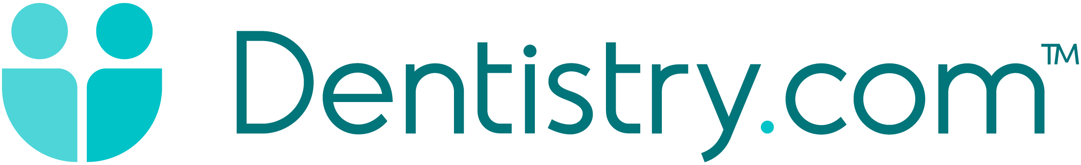 dentistry-logo