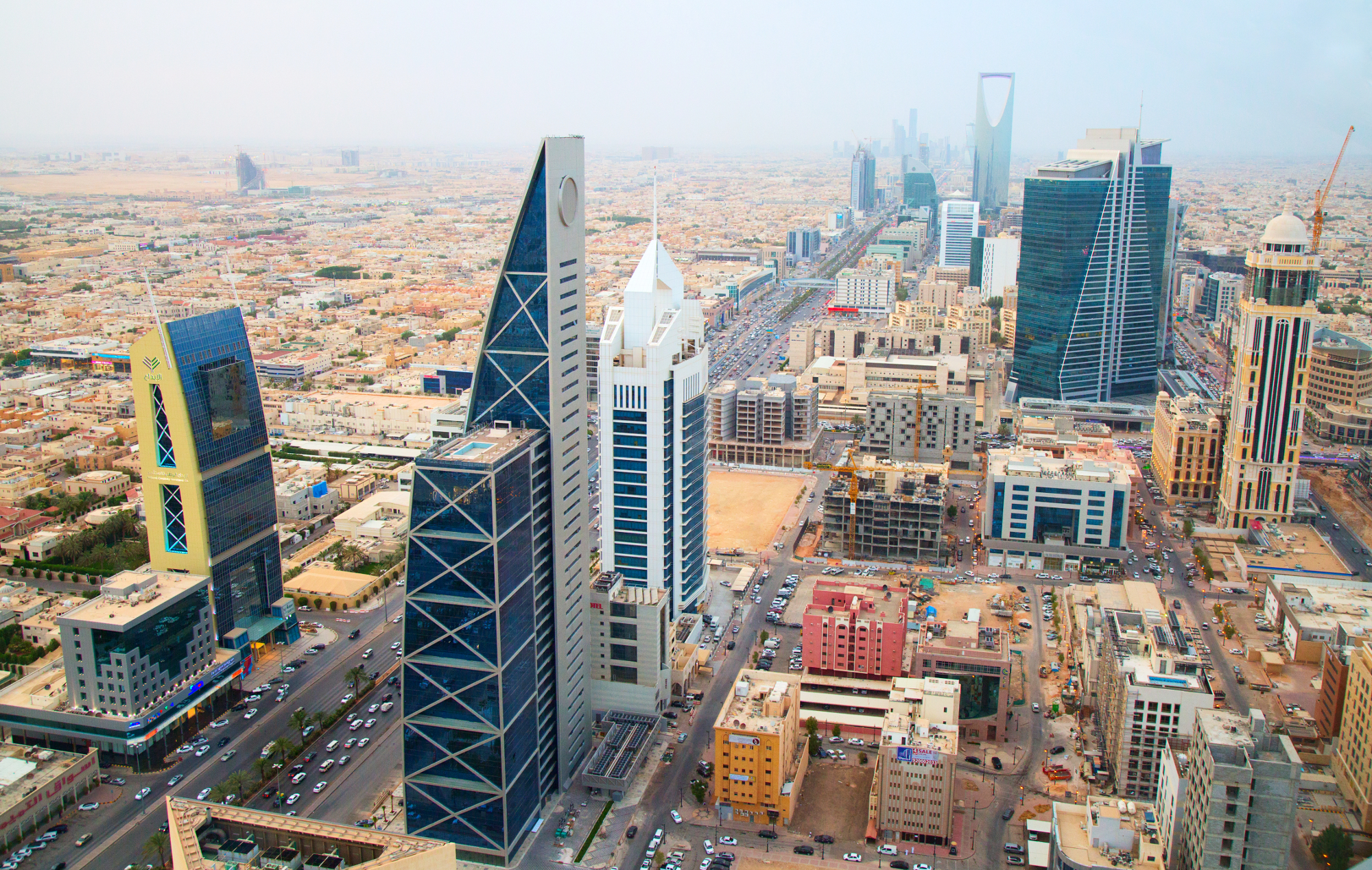 Sidc 2019 30th Saudi Dental Society International Dental Conference Dental Tribune International