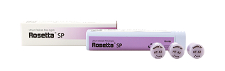 Rosetta® SP