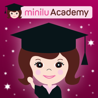 minilu academy