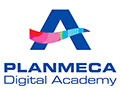 Planmeca-education