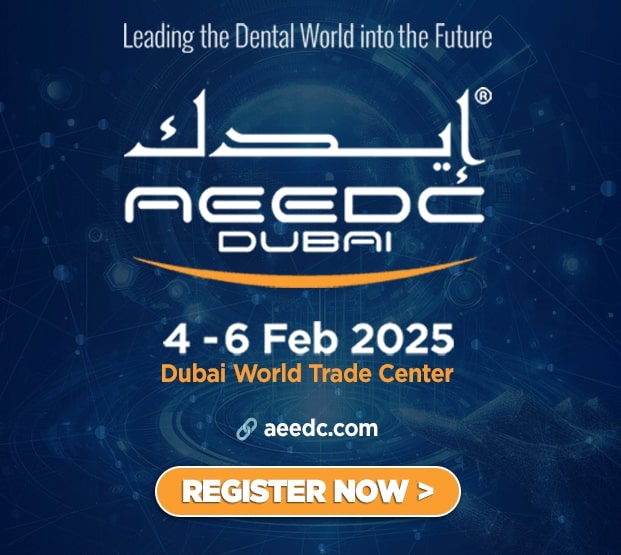 4 Key Tactics The Pros Use For permanent tooth prosthesis