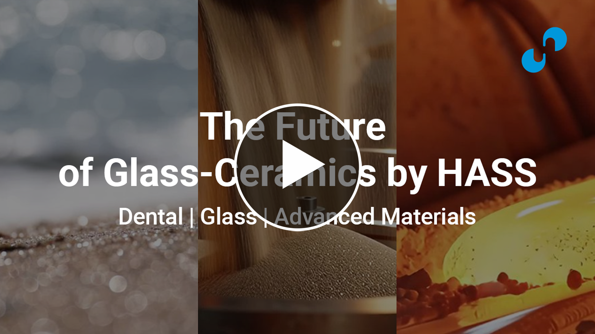 Video: The Future of Glass-Ceramics