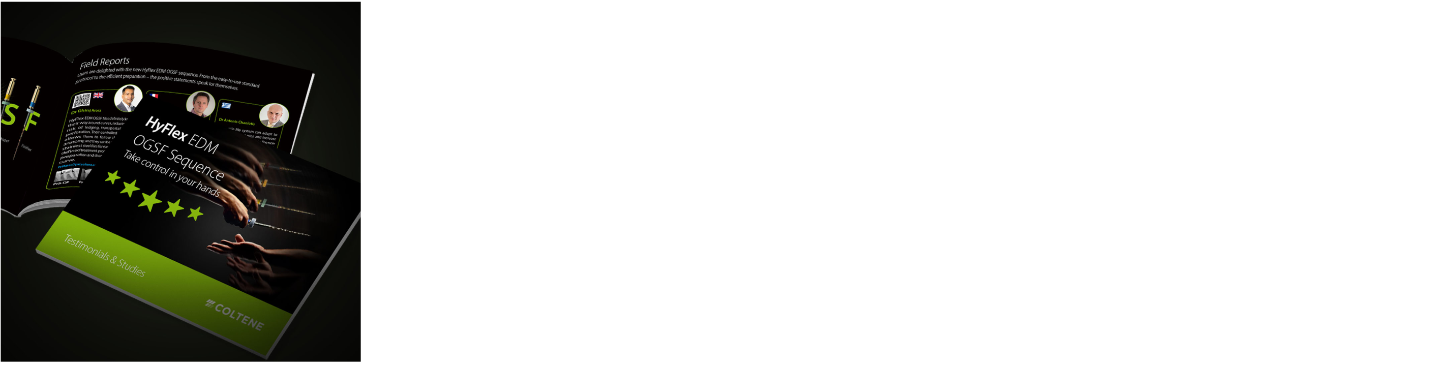 Description